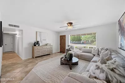 8435 E Hubbell Street, Scottsdale, AZ 85257 - Photo 7