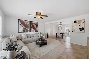 8435 E Hubbell St, Scottsdale, AZ 85257 - Photo 5