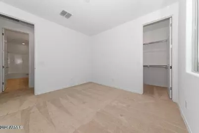 19793 W Earll Drive, Buckeye, AZ 85396 - Photo 29
