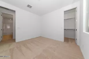 19793 W Earll Dr, Buckeye, AZ 85396 - Photo 29