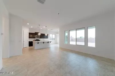 19793 W Earll Drive, Buckeye, AZ 85396 - Photo 9