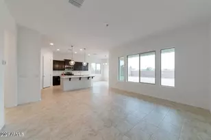 19793 W Earll Dr, Buckeye, AZ 85396 - Photo 9