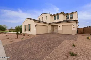 19793 W Earll Dr, Buckeye, AZ 85396 - Photo 3
