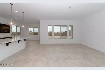 19793 W Earll Drive, Buckeye, AZ 85396 - Photo 11