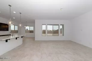 19793 W Earll Dr, Buckeye, AZ 85396 - Photo 11