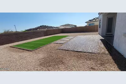19793 W Earll Drive, Buckeye, AZ 85396 - Photo 19