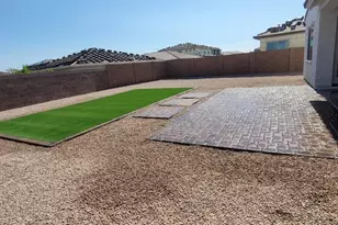19793 W Earll Dr, Buckeye, AZ 85396 - Photo 19