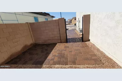 19793 W Earll Drive, Buckeye, AZ 85396 - Photo 37