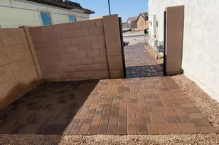 19793 W Earll Dr, Buckeye, AZ 85396 - Photo 37