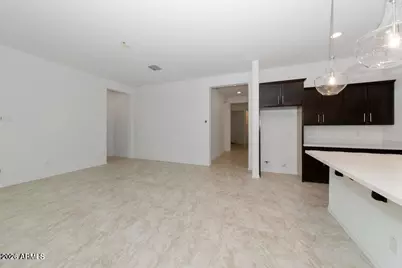 19793 W Earll Drive, Buckeye, AZ 85396 - Photo 7