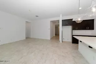 19793 W Earll Dr, Buckeye, AZ 85396 - Photo 7