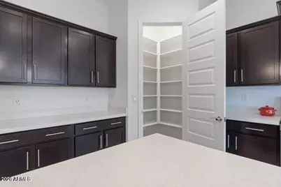 19793 W Earll Drive, Buckeye, AZ 85396 - Photo 13