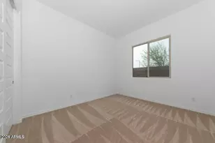 19793 W Earll Dr, Buckeye, AZ 85396 - Photo 27
