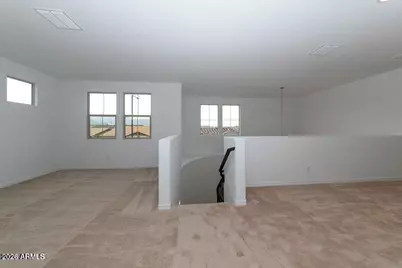19793 W Earll Drive, Buckeye, AZ 85396 - Photo 33