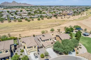 34564 N Mirandesa Dr, San Tan Valley, AZ 85143 - Photo 33