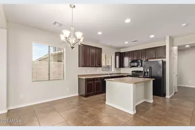 34564 N Mirandesa Drive, San Tan Valley, AZ 85143 - Photo 11