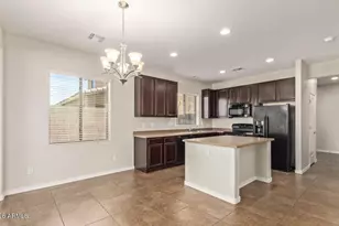 34564 N Mirandesa Dr, San Tan Valley, AZ 85143 - Photo 11