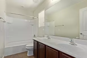 34564 N Mirandesa Dr, San Tan Valley, AZ 85143 - Photo 25