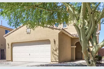34564 N Mirandesa Drive, San Tan Valley, AZ 85143 - Photo 5
