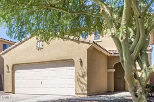34564 N Mirandesa Dr, San Tan Valley, AZ 85143 - Photo 5