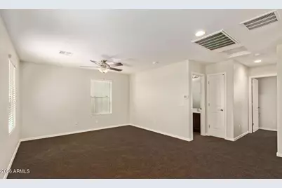 34564 N Mirandesa Drive, San Tan Valley, AZ 85143 - Photo 21
