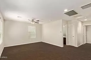 34564 N Mirandesa Dr, San Tan Valley, AZ 85143 - Photo 21
