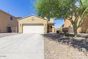 34564 N Mirandesa Dr, San Tan Valley, AZ 85143 - Photo 1