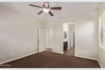 34564 N Mirandesa Drive, San Tan Valley, AZ 85143 - Photo 15