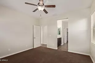 34564 N Mirandesa Dr, San Tan Valley, AZ 85143 - Photo 15