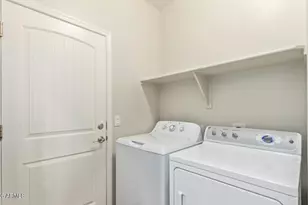 34564 N Mirandesa Dr, San Tan Valley, AZ 85143 - Photo 29