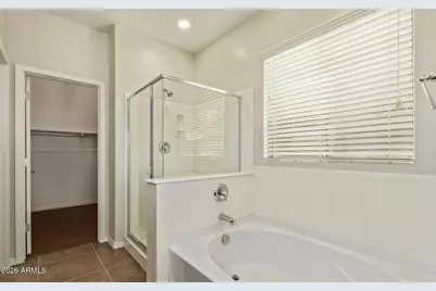 34564 N Mirandesa Drive, San Tan Valley, AZ 85143 - Photo 17