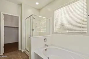 34564 N Mirandesa Dr, San Tan Valley, AZ 85143 - Photo 17