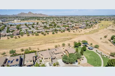 34564 N Mirandesa Drive, San Tan Valley, AZ 85143 - Photo 3