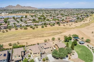 34564 N Mirandesa Dr, San Tan Valley, AZ 85143 - Photo 3