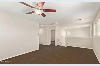 34564 N Mirandesa Drive, San Tan Valley, AZ 85143 - Photo 19