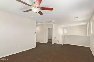 34564 N Mirandesa Dr, San Tan Valley, AZ 85143 - Photo 19