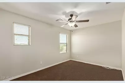 34564 N Mirandesa Drive, San Tan Valley, AZ 85143 - Photo 27