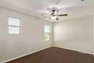 34564 N Mirandesa Dr, San Tan Valley, AZ 85143 - Photo 27
