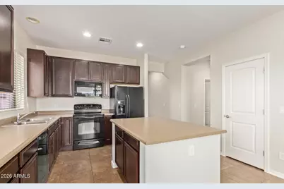 34564 N Mirandesa Drive, San Tan Valley, AZ 85143 - Photo 13