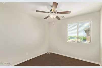 34564 N Mirandesa Drive, San Tan Valley, AZ 85143 - Photo 23