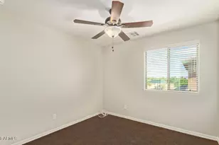 34564 N Mirandesa Dr, San Tan Valley, AZ 85143 - Photo 23