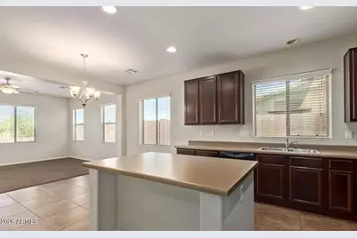 34564 N Mirandesa Drive, San Tan Valley, AZ 85143 - Photo 37