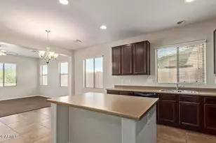 34564 N Mirandesa Dr, San Tan Valley, AZ 85143 - Photo 37