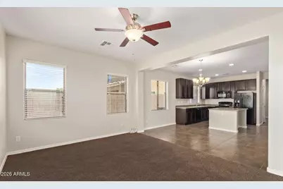 34564 N Mirandesa Drive, San Tan Valley, AZ 85143 - Photo 9