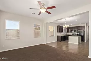 34564 N Mirandesa Dr, San Tan Valley, AZ 85143 - Photo 9