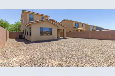34564 N Mirandesa Drive, San Tan Valley, AZ 85143 - Photo 31