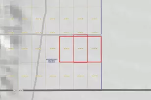 0 W Dale Ln, Wittmann, AZ 85361 - Photo 1