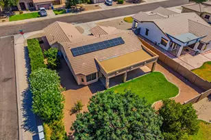 21103 E Saddle Way, Queen Creek, AZ 85142 - Photo 27