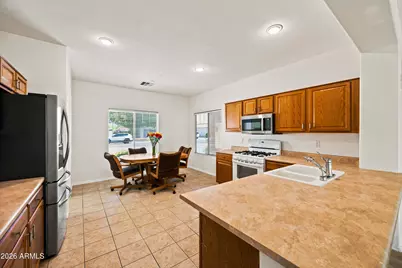 21103 E Saddle Way, Queen Creek, AZ 85142 - Photo 3