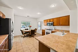 21103 E Saddle Way, Queen Creek, AZ 85142 - Photo 3